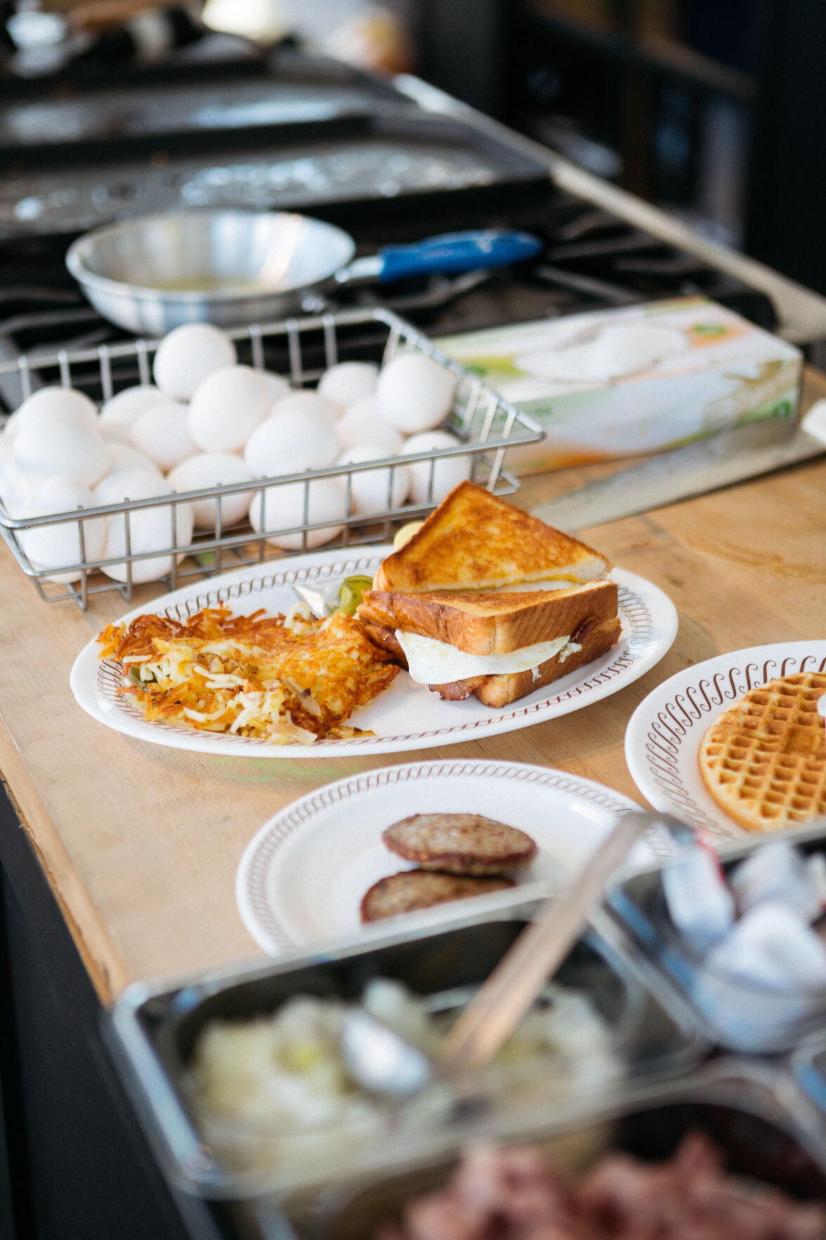 chswff2020-Waffle_House_Smackdown-vert span Tyulyu-84